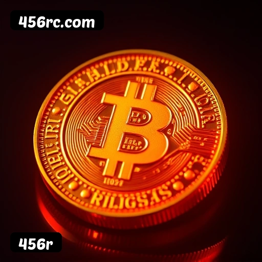 Vantagens exclusivas 456r para jogadores brasileiros - São Paulo, Rio, BH