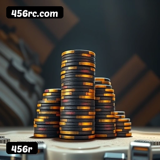 Estatísticas de bônus da 456r em São Paulo, Rio de Janeiro e Brasília