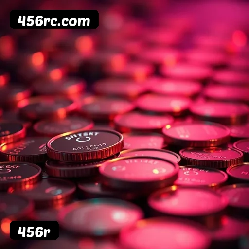 FAQ 456r Brasil - Perguntas frequentes sobre bônus, PIX, RTP, APP mobile e VIP