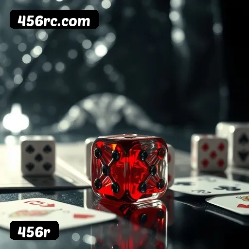 456r PIX instantâneo Brasil - Depósito e saque em minutos 24/7