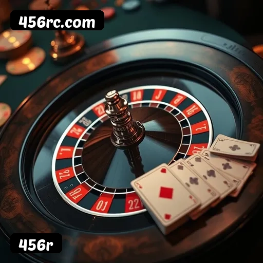 Jogo responsável 456r - Ferramentas de controle, limites, auto-exclusão, suporte CVV 188