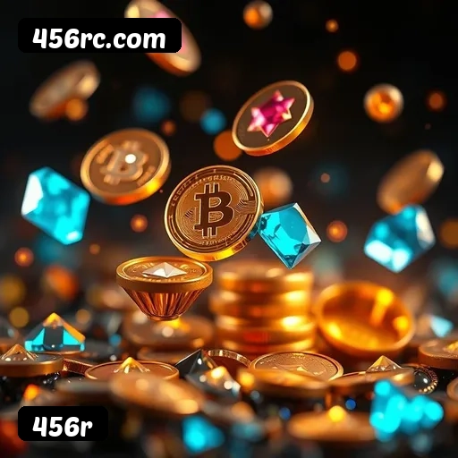 Tabela RTP verificado dos top 15 jogos mais populares 456r - Gates of Olympus, Fortune Tiger, Aviator