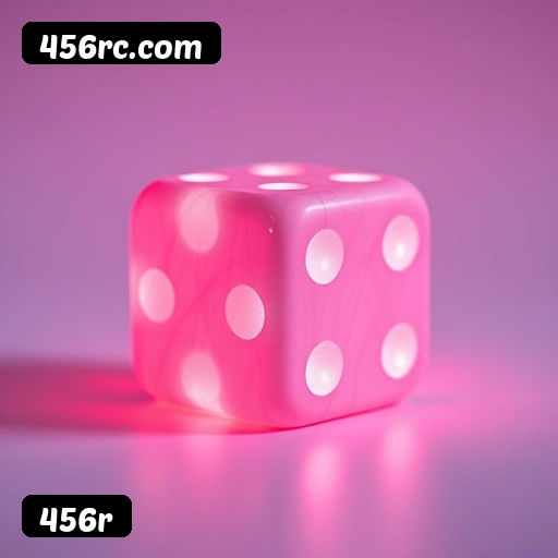 Estatísticas 456r novembro 2024 - 87 mil jogadores ativos, R$47M pagos, RTP 96.52%