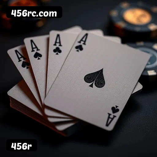 456r suporte 24/7 português Brasil - 47 atendentes brasileiros chat ao vivo